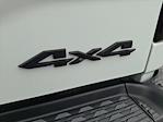 New 2025 Ram 2500 Tradesman Crew Cab 4x4 Pickup for sale #N10331 - photo 28