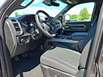 New 2025 Ram 2500 Big Horn Crew Cab 4x4 Pickup for sale #N10332 - photo 10