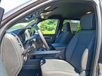 New 2025 Ram 2500 Big Horn Crew Cab 4x4 Pickup for sale #N10332 - photo 11