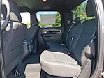 New 2025 Ram 2500 Big Horn Crew Cab 4x4 Pickup for sale #N10332 - photo 12