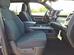 New 2025 Ram 2500 Big Horn Crew Cab 4x4 Pickup for sale #N10332 - photo 13