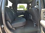 New 2025 Ram 2500 Big Horn Crew Cab 4x4 Pickup for sale #N10332 - photo 14