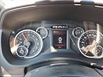New 2025 Ram 2500 Big Horn Crew Cab 4x4 Pickup for sale #N10332 - photo 15