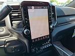New 2025 Ram 2500 Big Horn Crew Cab 4x4 Pickup for sale #N10332 - photo 17