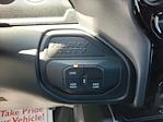 New 2025 Ram 2500 Big Horn Crew Cab 4x4 Pickup for sale #N10332 - photo 22