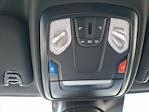 New 2025 Ram 2500 Big Horn Crew Cab 4x4 Pickup for sale #N10332 - photo 23