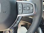 New 2025 Ram 2500 Big Horn Crew Cab 4x4 Pickup for sale #N10332 - photo 24