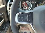 New 2025 Ram 2500 Big Horn Crew Cab 4x4 Pickup for sale #N10332 - photo 25