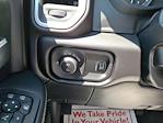 New 2025 Ram 2500 Big Horn Crew Cab 4x4 Pickup for sale #N10332 - photo 26
