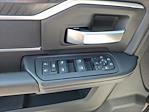 New 2025 Ram 2500 Big Horn Crew Cab 4x4 Pickup for sale #N10332 - photo 27