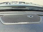 New 2025 Ram 2500 Big Horn Crew Cab 4x4 Pickup for sale #N10332 - photo 28