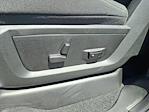 New 2025 Ram 2500 Big Horn Crew Cab 4x4 Pickup for sale #N10332 - photo 29