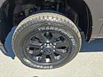 New 2025 Ram 2500 Big Horn Crew Cab 4x4 Pickup for sale #N10332 - photo 30