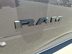 New 2025 Ram 2500 Big Horn Crew Cab 4x4 Pickup for sale #N10332 - photo 32