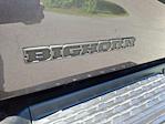 New 2025 Ram 2500 Big Horn Crew Cab 4x4 Pickup for sale #N10332 - photo 33