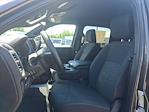 New 2025 Ram 2500 Tradesman Crew Cab 4x4 Pickup for sale #N10333 - photo 11