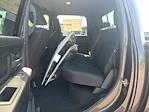 New 2025 Ram 2500 Tradesman Crew Cab 4x4 Pickup for sale #N10333 - photo 12