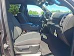 New 2025 Ram 2500 Tradesman Crew Cab 4x4 Pickup for sale #N10333 - photo 13