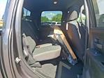 New 2025 Ram 2500 Tradesman Crew Cab 4x4 Pickup for sale #N10333 - photo 14