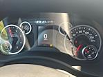 New 2025 Ram 2500 Tradesman Crew Cab 4x4 Pickup for sale #N10333 - photo 15