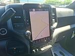 New 2025 Ram 2500 Tradesman Crew Cab 4x4 Pickup for sale #N10333 - photo 17