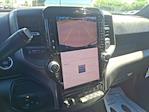 New 2025 Ram 2500 Tradesman Crew Cab 4x4 Pickup for sale #N10333 - photo 18