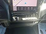 New 2025 Ram 2500 Tradesman Crew Cab 4x4 Pickup for sale #N10333 - photo 20
