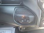 New 2025 Ram 2500 Tradesman Crew Cab 4x4 Pickup for sale #N10333 - photo 21