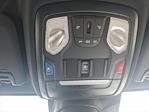 New 2025 Ram 2500 Tradesman Crew Cab 4x4 Pickup for sale #N10333 - photo 22