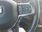 New 2025 Ram 2500 Tradesman Crew Cab 4x4 Pickup for sale #N10333 - photo 23