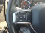 New 2025 Ram 2500 Tradesman Crew Cab 4x4 Pickup for sale #N10333 - photo 24