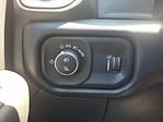 New 2025 Ram 2500 Tradesman Crew Cab 4x4 Pickup for sale #N10333 - photo 25