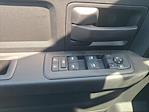New 2025 Ram 2500 Tradesman Crew Cab 4x4 Pickup for sale #N10333 - photo 26