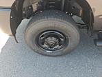 New 2025 Ram 2500 Tradesman Crew Cab 4x4 Pickup for sale #N10333 - photo 27