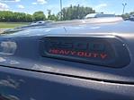 New 2025 Ram 2500 Tradesman Crew Cab 4x4 Pickup for sale #N10333 - photo 28