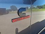 New 2025 Ram 2500 Tradesman Crew Cab 4x4 Pickup for sale #N10333 - photo 29