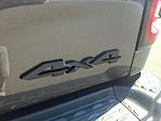 New 2025 Ram 2500 Tradesman Crew Cab 4x4 Pickup for sale #N10333 - photo 30