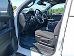 New 2025 Ram 2500 Tradesman Crew Cab 4x4 Pickup for sale #N10334 - photo 10