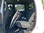 New 2025 Ram 2500 Tradesman Crew Cab 4x4 Pickup for sale #N10334 - photo 12