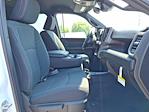 New 2025 Ram 2500 Tradesman Crew Cab 4x4 Pickup for sale #N10334 - photo 13