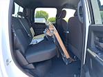 New 2025 Ram 2500 Tradesman Crew Cab 4x4 Pickup for sale #N10334 - photo 14