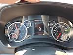 New 2025 Ram 2500 Tradesman Crew Cab 4x4 Pickup for sale #N10334 - photo 15