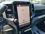 New 2025 Ram 2500 Tradesman Crew Cab 4x4 Pickup for sale #N10334 - photo 16