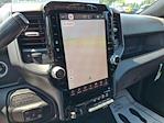 New 2025 Ram 2500 Tradesman Crew Cab 4x4 Pickup for sale #N10334 - photo 17