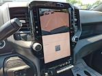 New 2025 Ram 2500 Tradesman Crew Cab 4x4 Pickup for sale #N10334 - photo 18