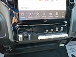 New 2025 Ram 2500 Tradesman Crew Cab 4x4 Pickup for sale #N10334 - photo 21