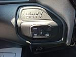 New 2025 Ram 2500 Tradesman Crew Cab 4x4 Pickup for sale #N10334 - photo 22