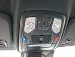 New 2025 Ram 2500 Tradesman Crew Cab 4x4 Pickup for sale #N10334 - photo 23
