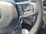 New 2025 Ram 2500 Tradesman Crew Cab 4x4 Pickup for sale #N10334 - photo 24