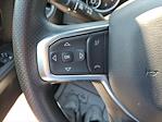 New 2025 Ram 2500 Tradesman Crew Cab 4x4 Pickup for sale #N10334 - photo 25